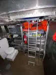 Werkboten te koop
