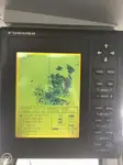 Bemanningboot te koop