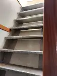 Sleperschip te koop
