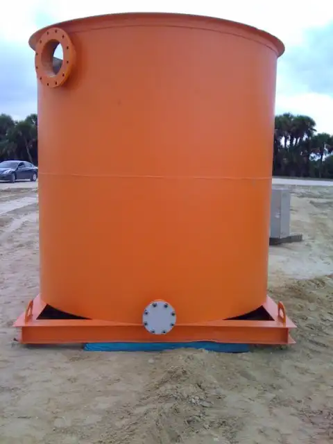 Baggeraarschip te koop