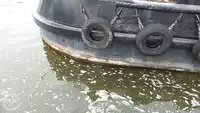Sleperschip te koop