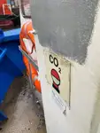 Sleperschip te koop