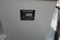 Sleperschip te koop