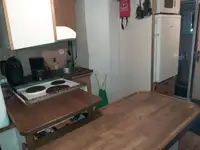 Sleperschip te koop