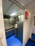 Sleperschip te koop