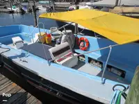 Ro-Ro-veerboot te koop