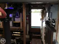 Sleperschip te koop