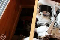 visverwerkingsschip te koop