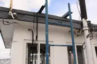 Veerboot te koop