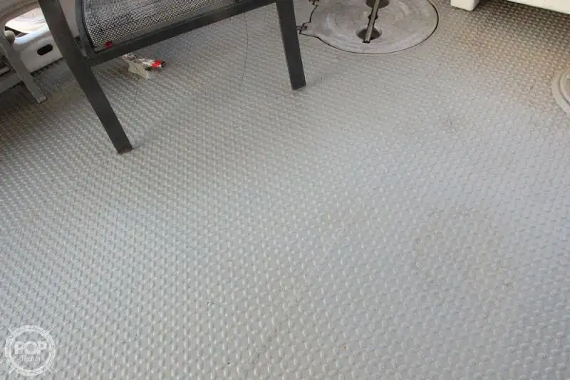 Veerboot te koop