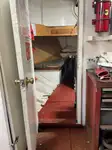 Sleperschip te koop
