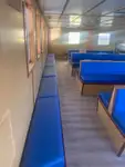 Veerboot te koop