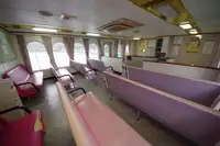 Ro-Ro-schip te koop