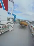 Patrouilleboot te koop