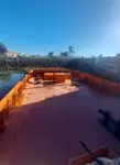 Sleperschip te koop