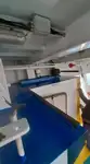 Ro-Ro-schip te koop