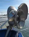 Trawler te koop
