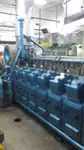 Sleperschip te koop
