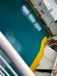 Ro-Ro-schip te koop