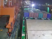 General Cargo/Multi-purpose te koop