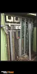 Olie-/chemikaliëntanker te koop