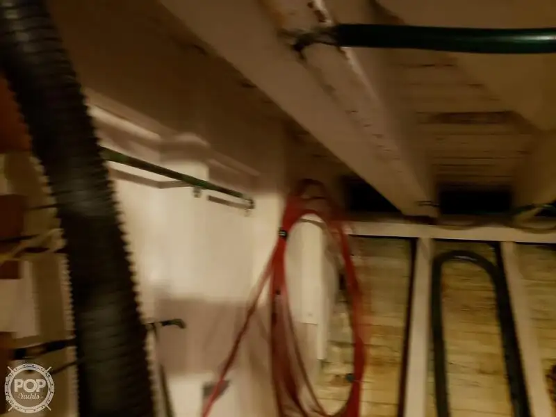 Veerboot te koop