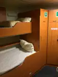 Sleperschip te koop