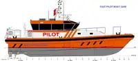Sleepboot Te koop
