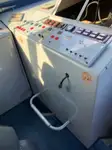 Patrouilleboot te koop