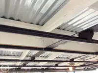 Sleperschip te koop