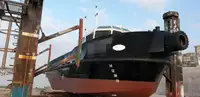 Werkboten te koop