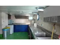 Onderzoeksvaartuig te koop