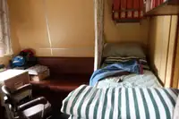 Sleperschip te koop