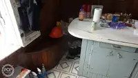Sleperschip te koop