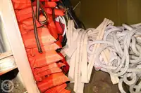 Veerboot te koop