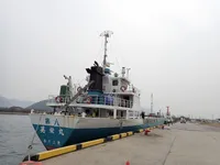 General Cargo/Multi-purpose te koop