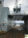Ro-Ro-schip te koop