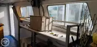 Catamaran te koop