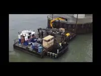 General Cargo/Multi-purpose te koop