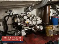 Sleperschip te koop