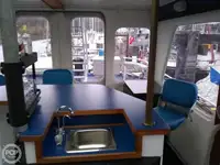 Kutter te koop