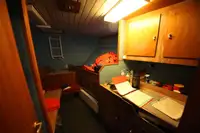 Veerboot te koop