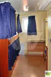 Onderzoeksvaartuig te koop