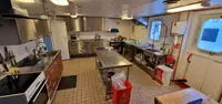 Bunkertanker te koop