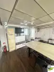 Ro-Ro-schip te koop