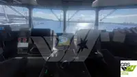 Ro-Ro-schip te koop