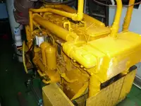 Sleperschip te koop