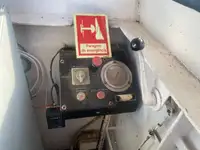 Sleperschip te koop
