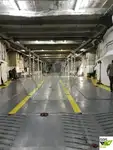 Ro-Ro ship Te koop