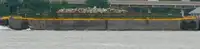Barge te koop